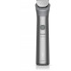 Тример Philips Series 5000 MG5921/15