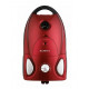 Пилосос KUMTEL HVC-09 Red