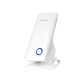 Підсилювач TP-LINK TL-WA850RE N300 1хFE LAN