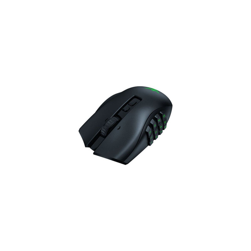 Миша RAZER Naga V2 PRO (RZ01-04400100-R3G1)