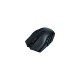 Миша RAZER Naga V2 PRO (RZ01-04400100-R3G1)