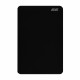 Ігрова поверхня 2E Shiny S Black (2E-PAD-S-SHINY-BLACK)