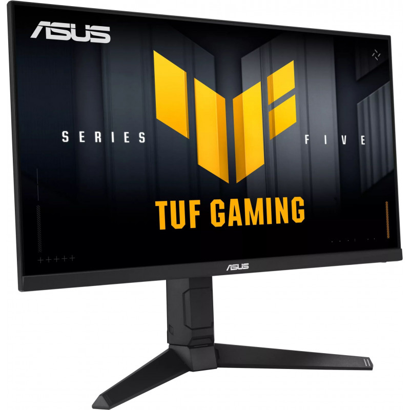 Монітор Asus TUF Gaming VG259QMRL5A 90LM0BQ0-B01O71