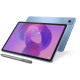 Планшет LENOVO Idea Tab 8/128 WiFi Polar Blue + Pen (ZAFR0799UA)