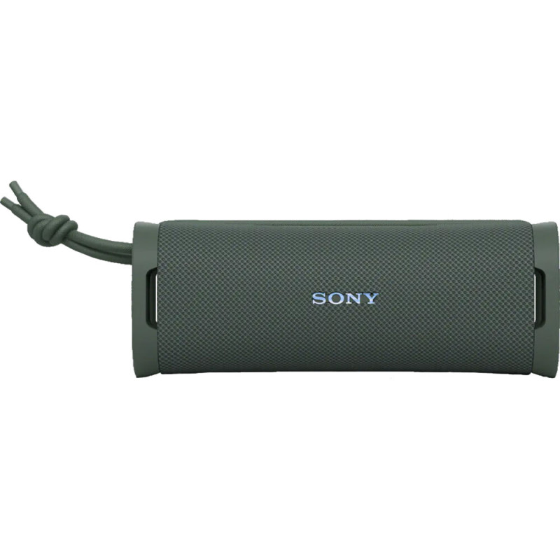 Акустична система Sony ULT FIELD 1 Зелений SRSULT10H.E