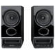 Акустична системa Edifier 2.0 5W USB Bluetooth R20BTBlack