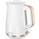 Електрочайник SENCOR SWK 7510WH