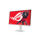 Монітор Asus ROG Strix XG27ACMES-W 90LM0C92-B01171