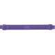Портативна акустика JBL Charge 6 Purple (JBLCHARGE6PUR)