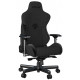 Крісло ігрове Anda Seat T-Pro 2 Black Size XL AD12XLLA-01-B-F