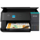 БФП Epson EcoTank L4360 C11CL41411