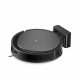Робот-пилосос TP-LINK TAPO RV20 MAX