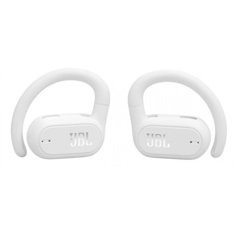 Навушники JBL JBLSNDGEARSNSWHT