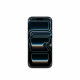 Смартфон Apple iPhone 17 Pro 256GB Silver (MG8G4)