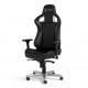 Ігрове крісло Noblechairs EPIC Mercedes-AMG Petronas Motorsport PGW-NB-EGC-001