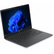 Ноутбук HP 200-G2i DU9Z6ET