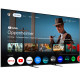 Телевізор Sony K-85XR50