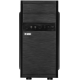 Комп’ютер персональний 2E Rational Intel i5-12400 2E-11336