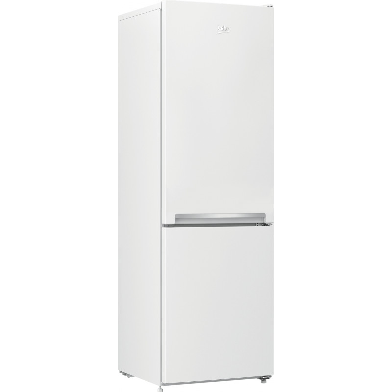 Холодильник Beko RCSA270K40WN