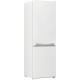 Холодильник Beko RCSA270K40WN