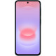 Смартфон Samsung Galaxy A37 5G (A376) 6/128ГБ, 5000мА•год, зелений темний SM-A376BDGBEUC