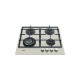 Варильна поверхня Whirlpool GOFL629/S