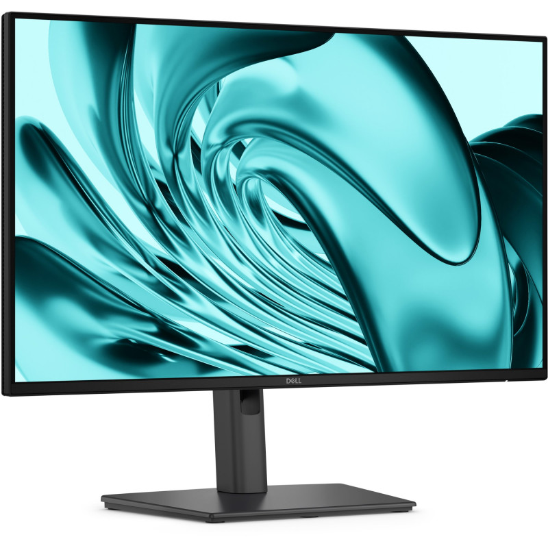 Монітор DELL P2426H 210-BVKM