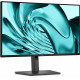 Монітор DELL P2426H 210-BVKM