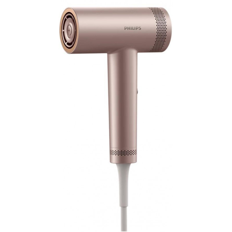 Фен Philips 8000 Series BHD837/10