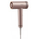 Фен Philips 8000 Series BHD837/10
