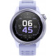 Смарт-годинник Mibro GS Active 2, ліловий XPAW024L