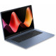 Ноутбук HP OmniBook 3 AI PC 17-dg0004ua DV5G6EA