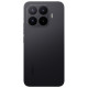 Смартфон Xiaomi 17T Pro 12/512GB Black