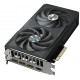 Відеокарта GIGABYTE Nvidia GeForce RTX 5060 EAGLE OC 8G (GV-N5060EAGLE OC-8GD)