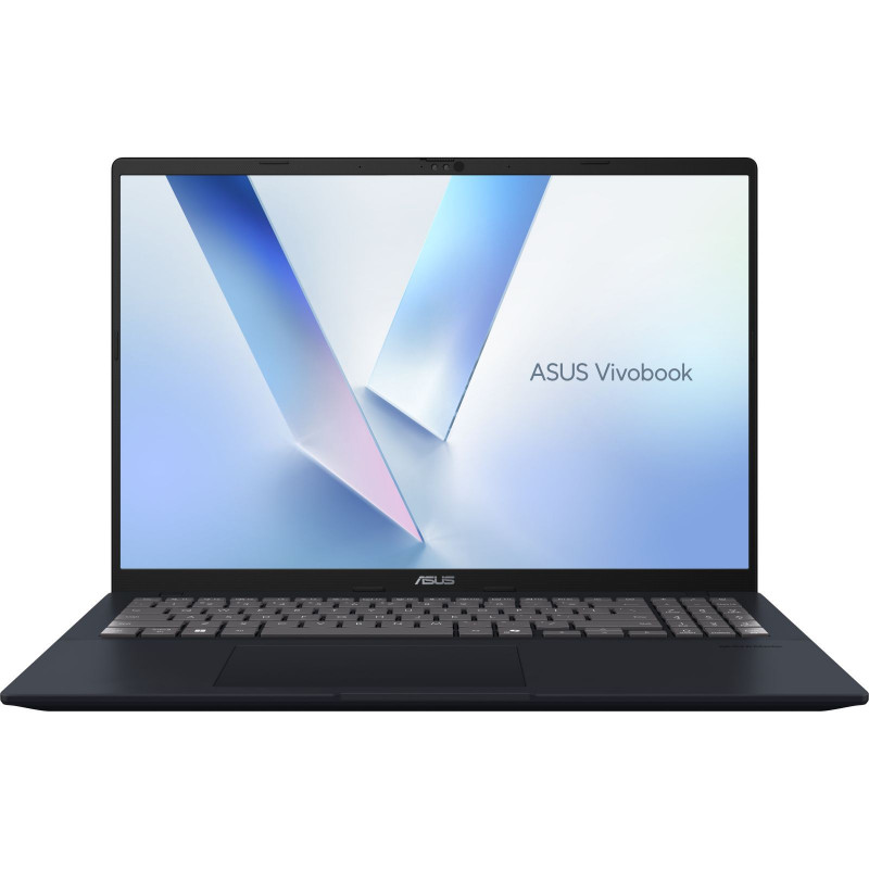 Ноутбук ASUS Vivobook 16 X1607AA-MB006 90NB1721-M00060