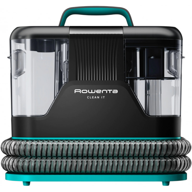 Пилосос Rowenta IN5020F0