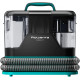 Пилосос Rowenta IN5020F0