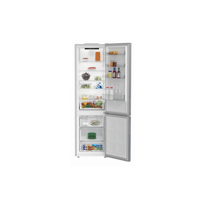 Холодильник Indesit INK25402S4E