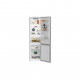 Холодильник Indesit INK25402S4E