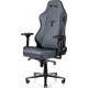 Крісло для геймерів Secretlab TITAN 2020 Prime 2.0 PU Leather Gaming Ash (TT20-PU-Ash)