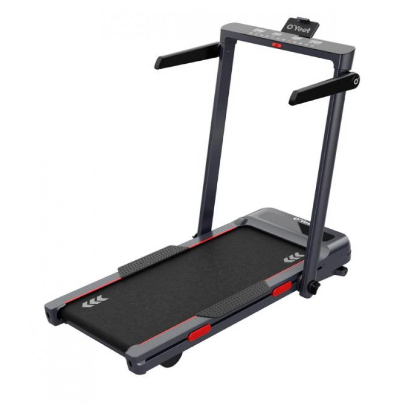 Бігова доріжка Oyeet Walking&Running TM-YT104