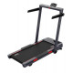 Бігова доріжка Oyeet Walking&Running TM-YT104