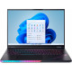 Ноутбук Acer Predator Helios 18 AI PH18-I71 NH.U3HEU.00B
