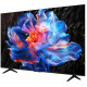 Телевізор TCL 65P61K
