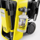 Мінімийка високого тиску Karcher K 5 Comfort Premium 1.324-800.0