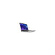 Ноутбук Dell Latitude 3340 N099L334013GE_W11P