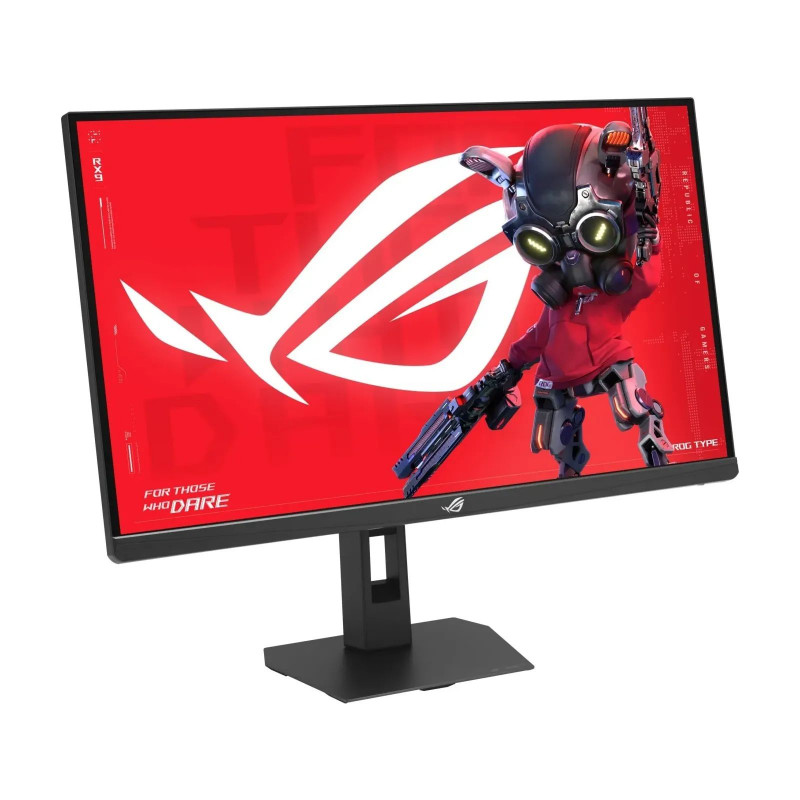 Монітор Asus ROG Strix 5K XG27JCG 90LM0CE0-B01371