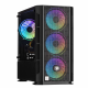 Комп’ютер персональний 2E Complex Gaming Intel U5-225F 2E-13074