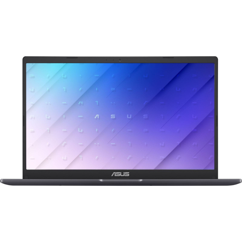 Ноутбук Asus Vivobook Go 15 E510KA-BQ1236 (N4500/8/512)