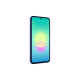 Смартфон Samsung Galaxy A27 5G 6/128Gb Blue (SM-A276BZKCEUC)